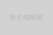 尚佳專(zhuān)業(yè)月嫂|潮陽(yáng)一位寶寶出月后，寶媽是這樣做……