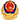 大愛